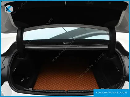 BMW 8 SERIES M850I XDRIVE GRAN COUPE