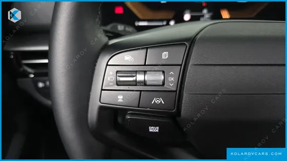 KIA SPORTAGE GASOLINE 1.6 TURBO 2WD