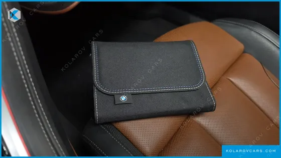 BMW 8 SERIES M850I XDRIVE GRAN COUPE