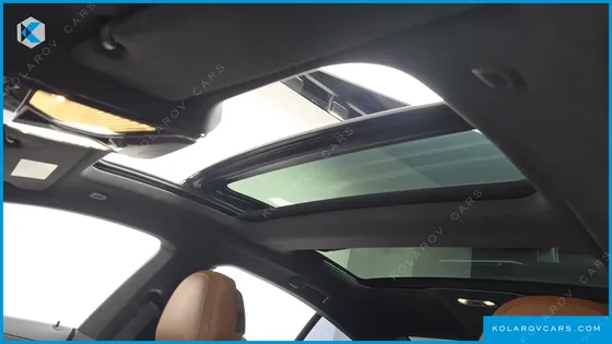 BMW 8 SERIES M850I XDRIVE GRAN COUPE
