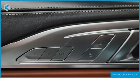 BMW 8 SERIES M850I XDRIVE GRAN COUPE