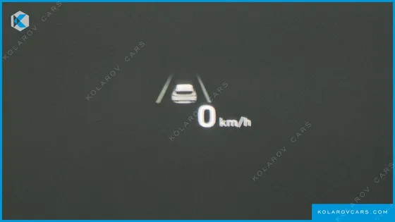 HYUNDAI SANTA FE GASOLINE 2.5T 4WD