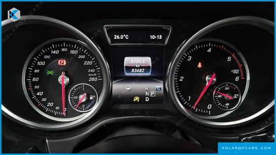 MERCEDES GLS-CLASS GLS350 D 4MATIC