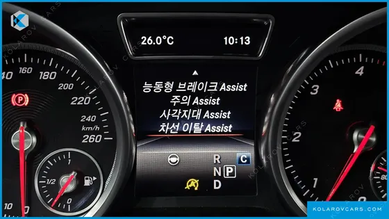 MERCEDES GLS-CLASS GLS350 D 4MATIC