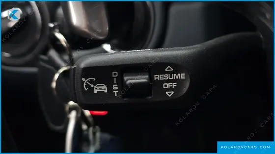 PORSCHE 718 S 2.5