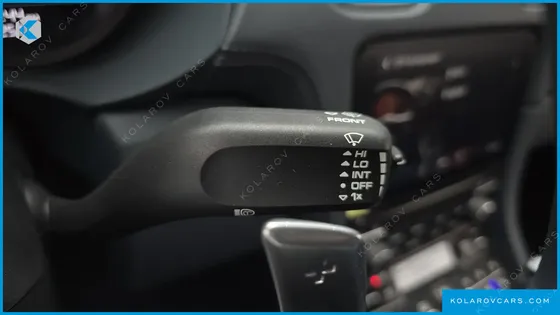 PORSCHE 718 S 2.5