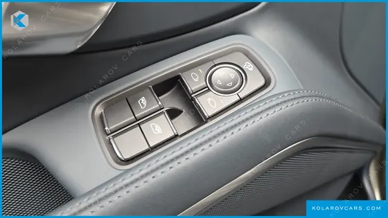 PORSCHE 718 S 2.5