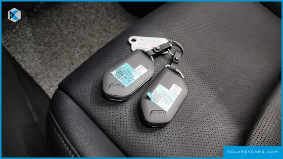 KIA SPORTAGE GASOLINE 1.6 TURBO 2WD