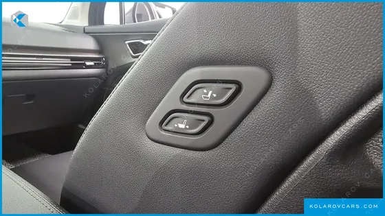 KIA SPORTAGE GASOLINE 1.6 TURBO 2WD