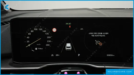 KIA SPORTAGE GASOLINE 1.6 TURBO 4WD
