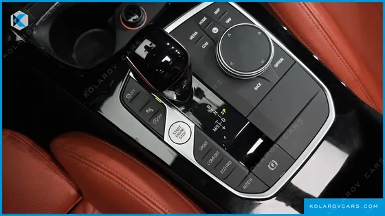 BMW 2 SERIES M235I XDRIVE