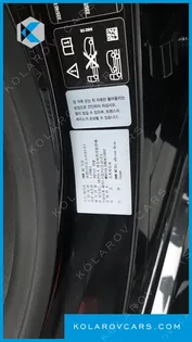 BMW 2 SERIES M235I XDRIVE