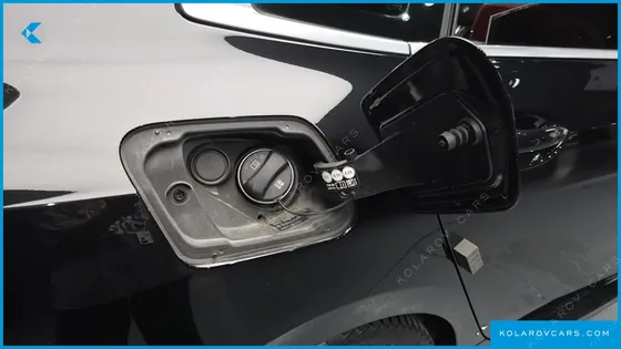 BMW 2 SERIES M235I XDRIVE