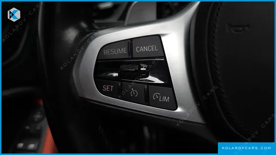 BMW 2 SERIES M235I XDRIVE