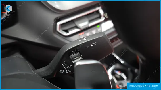 BMW 2 SERIES M235I XDRIVE