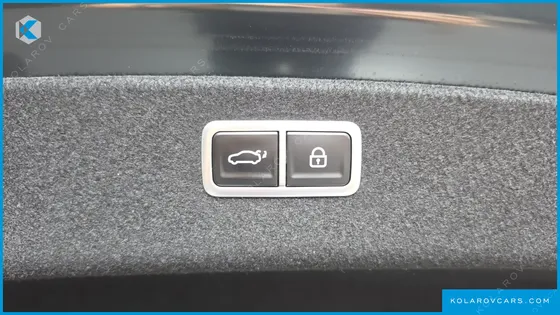 GENESIS G80 GASOLINE 3.5 TURBO AWD