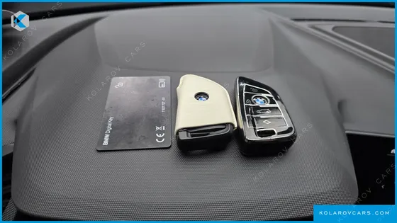 BMW 2 SERIES 220I SPORT
