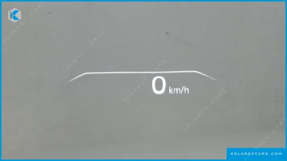 GENESIS G80 GASOLINE 2.5 TURBO 2WD
