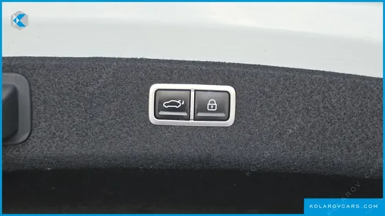 GENESIS G80 GASOLINE 2.5 TURBO 2WD