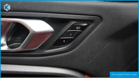BMW 2 SERIES M235I XDRIVE