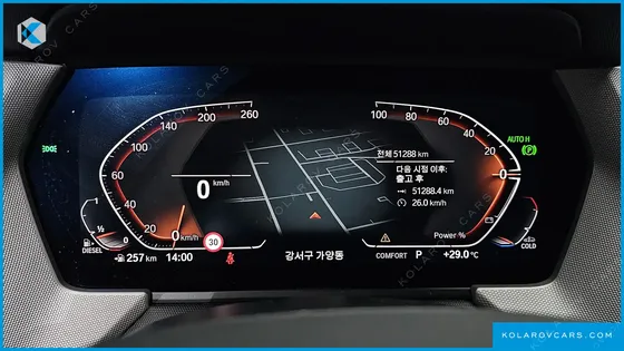BMW 2 SERIES 218D ADVANTAGE