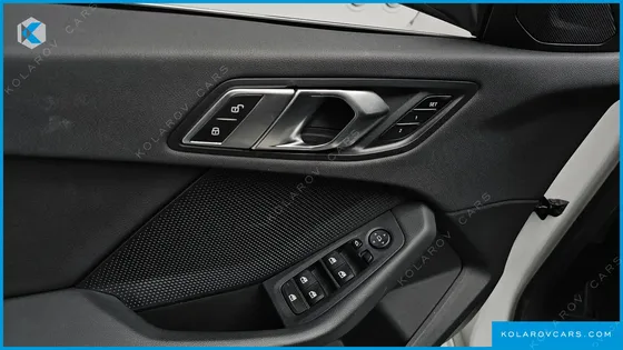 BMW 2 SERIES 218D ADVANTAGE