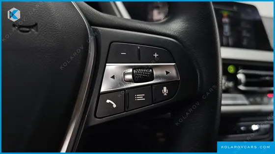 BMW 2 SERIES 218D ADVANTAGE