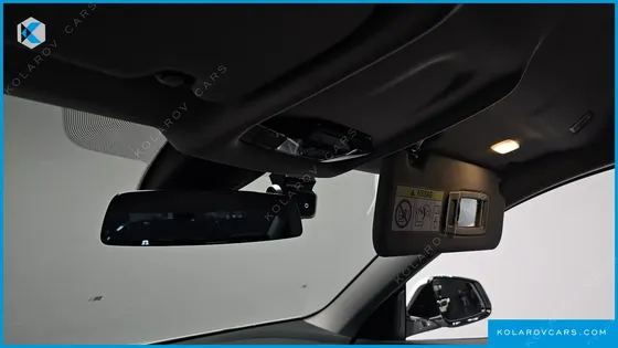 BMW 2 SERIES 218D ADVANTAGE