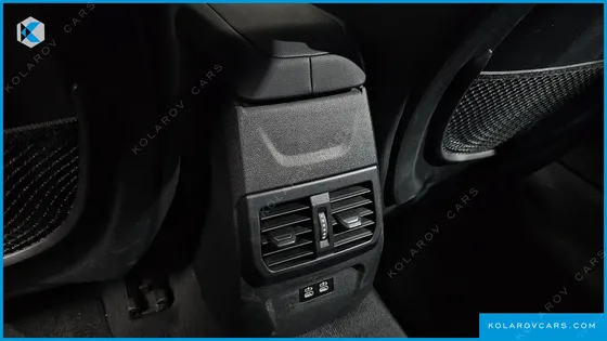 BMW 2 SERIES 218D ADVANTAGE