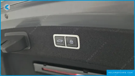 GENESIS G80 GASOLINE 2.5 TURBO 2WD