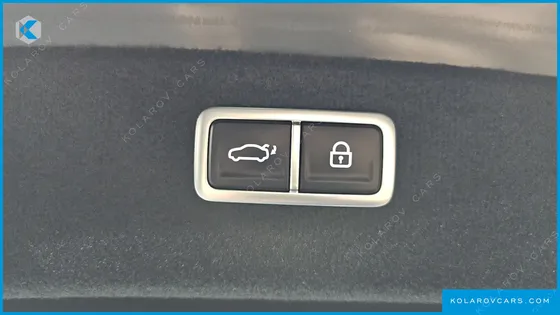 GENESIS G80 GASOLINE 2.5 TURBO 2WD