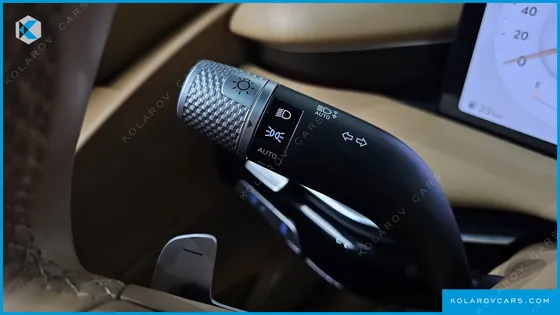 GENESIS G80 GASOLINE 2.5 TURBO 2WD