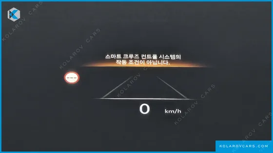 GENESIS G80 GASOLINE 2.5 TURBO 2WD