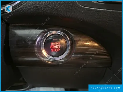 KIA SORENTO DIESEL 2.0 2WD TLX