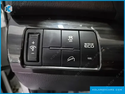 KIA SORENTO DIESEL 2.0 2WD TLX