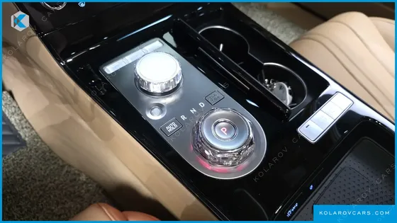 GENESIS G80 GASOLINE 2.5 TURBO 2WD