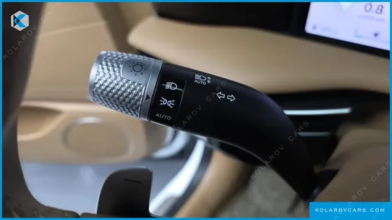 GENESIS G80 GASOLINE 2.5 TURBO 2WD