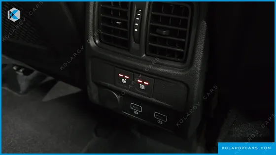 RENAULT KOREA XM3 1.3 TCE RE SIGNATURE
