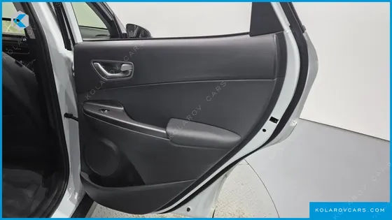 HYUNDAI KONA PREMIUM