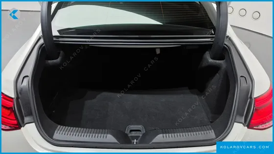 MERCEDES CLS-CLASS CLS450 4MATIC AMG LINE