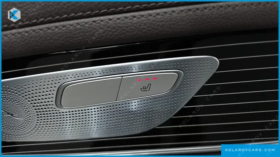 MERCEDES CLS-CLASS CLS450 4MATIC AMG LINE