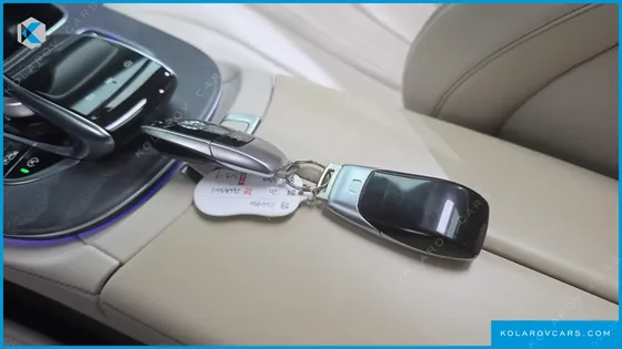 MERCEDES CLS-CLASS CLS450 4MATIC AMG LINE