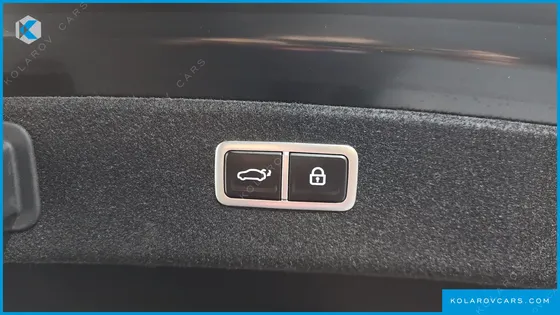 GENESIS G80 GASOLINE 3.5 TURBO AWD