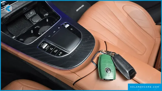 MERCEDES CLS-CLASS CLS300D 4MATIC
