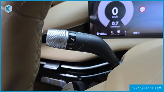 GENESIS G80 GASOLINE 2.5 TURBO 2WD