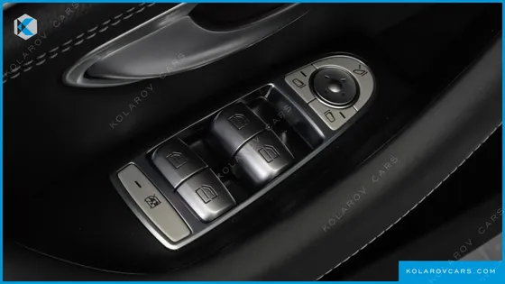 MERCEDES CLS-CLASS CLS450 4MATIC