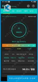 HYUNDAI KONA PREMIUM
