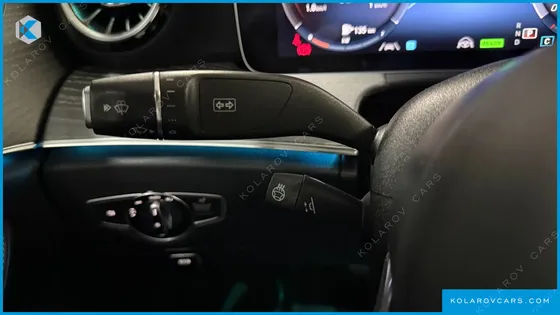 MERCEDES CLS-CLASS CLS450 4MATIC