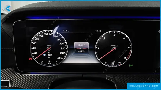 MERCEDES CLS-CLASS CLS400D 4MATIC AMG LINE