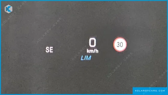 MERCEDES CLS-CLASS CLS400D 4MATIC AMG LINE